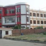 NNAS from Ambika College of Nursing Banglore