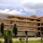 NNAS from Aruna College Of Nursing