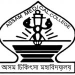 WES from Assam Medical Council