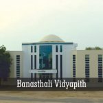 WES from Banasthali Vidyapith
