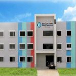 NNAS from BHARATHI COLLEGE OF NURSING