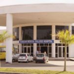 NNAS from TADIKELA SUBBAIAH COLLEGE OF NURSING