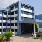 WES from Coimbatore Institute of Management and Technology Autonomous College