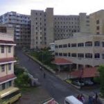CSI Nursing Colleges Trivandrum