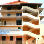 NNAS from Josco College of Nursing Edappon
