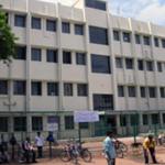 NNAS from Kempegowda College Of Nursing