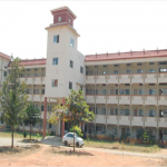 NNAS from Sri Basaveshwara College Of Nursing