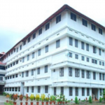 NNAS from St James College of Nursing Chalakkudy