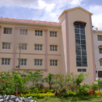 NNAS from ASWINI COLLEGE OF NURSING