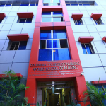 NNAS from COLUMBIA COLLEGE OF NURSING