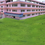 NNAS from little lourdes college of nursing kidangoor