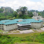 NNAS from DM WIMS Nursing College Meppadi