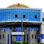 NNAS from Diana College of nursing