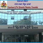 WES from Government of Karnataka Department of Pre University Education