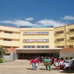 NNAS from EBEN EZER COLLEGE OF NURSING
