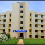 NNAS from College of Nursing Elite Mission Hospital Koorkkenchery