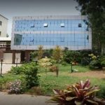 NNAS from Faran College Of Nursing