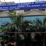 NNAS from Florence College Of Nursing