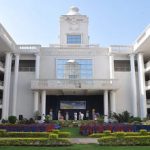 NNAS from GLOBAL COLLEGE OF NURSING