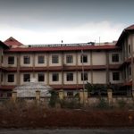 NNAS from Govt College of Nursing Thrissur