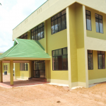 NNAS from GOVT COLLEGE OF NURSING KALAMASSERY