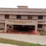 NNAS from Govt College of Nursing Kottayam