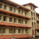 NNAS from GOUTHAMI COLLEGE OF NURSING