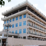 NNAS from NOOR COLLEGE OF NURSING