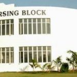 NNAS from KRUPANIDHI college of nursing Banglore