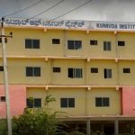 NNAS from Kumuda College of nursing