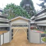 NNAS from University College of Medical Education Nedumkandam