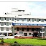 NNAS from MES Nursing College Palachode Perinthalmanna