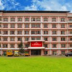 NNAS from College Of Nursing MGM Muthoot Medical Centre BSC Kozhancherry