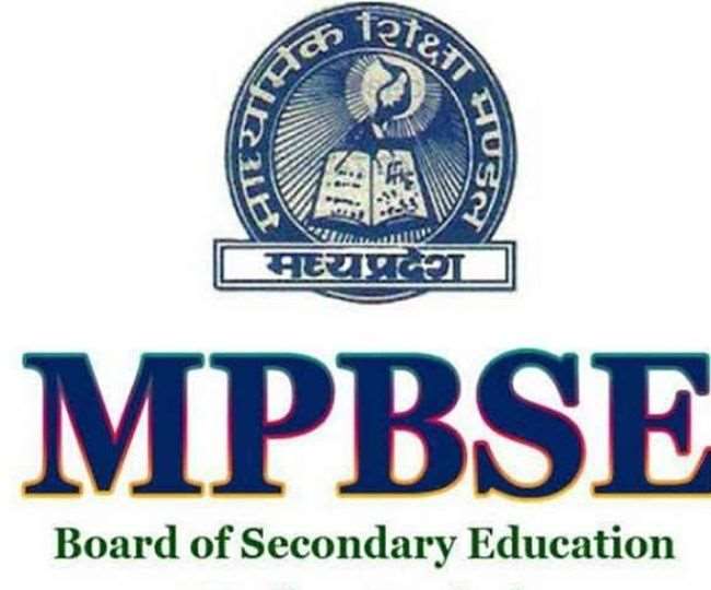 Get WES From Board of Secondary Education Madhya Pradesh