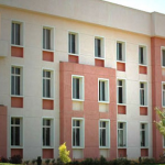 NNAS from MVJ College Of Nursing