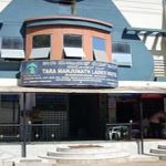 NNAS from MANJUNATHA COLLEGE OF NURSING