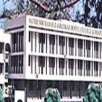 NNAS from Mathrushree Bheembai Ambedkar College Of Nursing