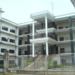 Meghnad Saha Institute of Technology, Kolkata