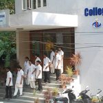 NNAS from College of Nursing Ananthapuri Hospital And Research Institute