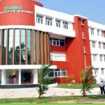 NNAS from KIMS Nursing Colleges Trivandrum