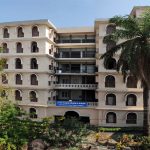 NNAS from LITTLEFLOWER COLLEGE OF NURSING TRIVANDRUM