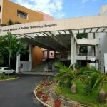 National Institute of Fashion Technology Banglore