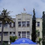 National Institute of Mental Health and Neurosciences