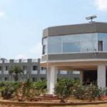 NNAS from Noorie College of nursing
