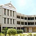 NNAS from Sambhram College Of Nursing