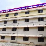 NNAS from Parabrahma College of Nursing Oachira