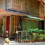 NNAS from St Philomenas Hospital College Of Nursing