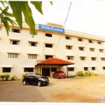 NNAS from Poyyanil College of Nursing Kozhencherry