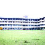 NNAS from K T G College Of Nursing