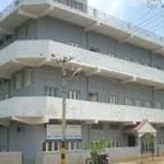NNAS from QUALITY HEALTHCARE COLLEGE OF NURSING